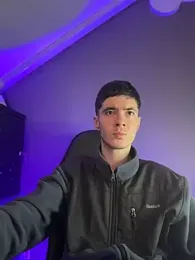 Maison_Laurent_x webcam model stream image
