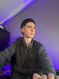 Maison_Laurent_x webcam model stream image