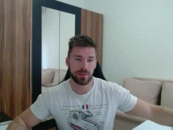 darius_94 webcam model stream image