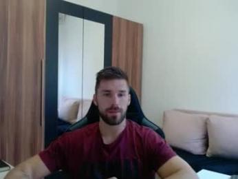 darius_94 webcam model stream image