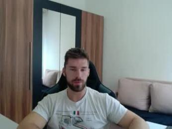 darius_94 webcam model stream image