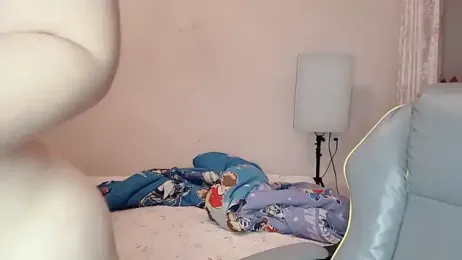 Z30966903S webcam model stream image