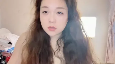 Z30966903S webcam model stream image