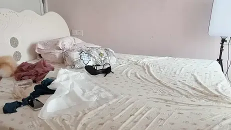 Z30966903S webcam model stream image