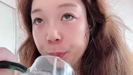 Z30966903S webcam model stream image