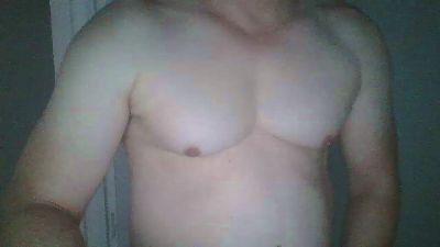 valladolid2025 webcam model stream image