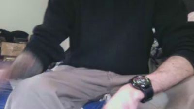 el_matsi webcam model stream image