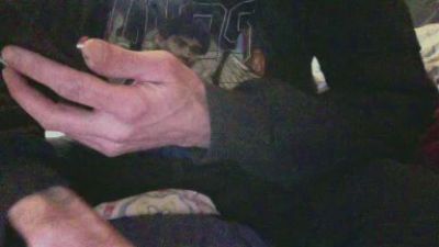 el_matsi webcam model stream image