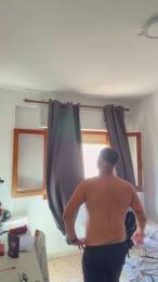 thepapi247 webcam model stream image