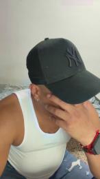 thepapi247 webcam model stream image