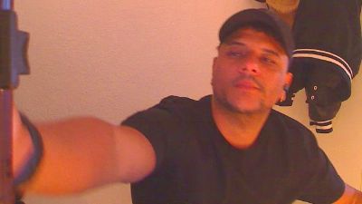 thepapi247 webcam model stream image