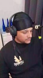 thepapi247 webcam model stream image