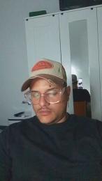 thepapi247 webcam model stream image