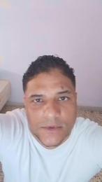 thepapi247 webcam model stream image