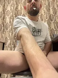 Lover_boy_89 webcam model stream image