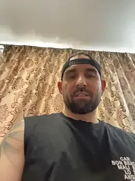 Lover_boy_89 webcam model stream image