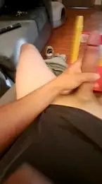 tula_chyk webcam model stream image