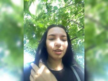 -Seventh_Heaven- webcam bongacams model stream image