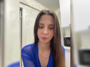 -Seventh_Heaven- webcam bongacams model stream image