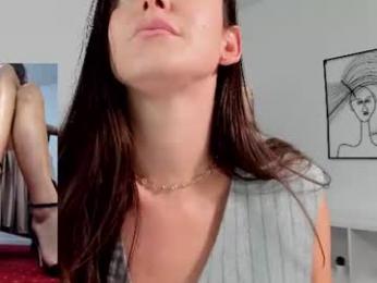 legswattitude webcam model stream image