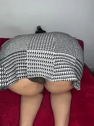 RupaliDixit webcam model stream image