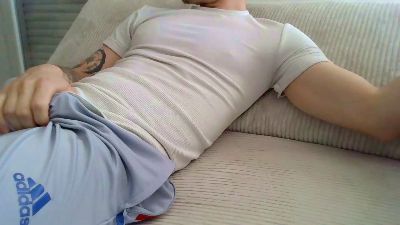 LERT19 webcam model stream image