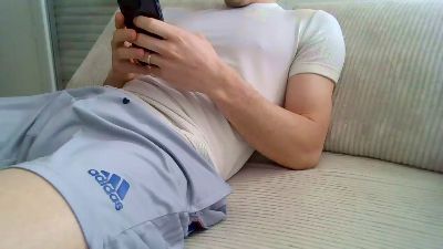 LERT19 webcam cam4 model stream image