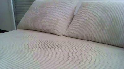 LERT19 webcam cam4 model stream image