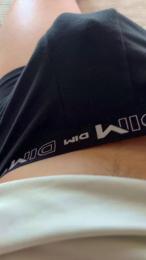 LERT19 webcam model stream image