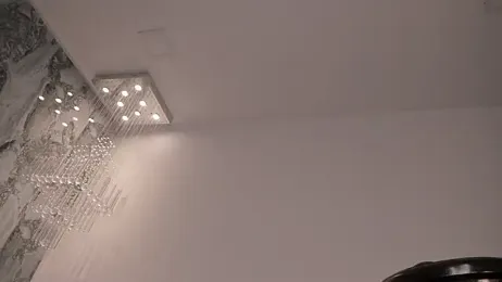 Sophi_Johnson webcam model stream image