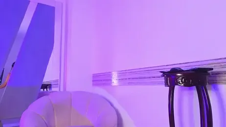 Sophi_Johnson webcam stripchat model stream image