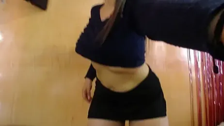 miss_lilieth webcam stripchat model stream image
