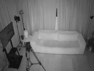 voyeurcam-jb-podcast webcam model stream image