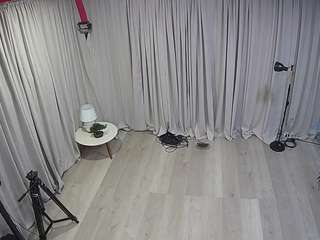 voyeurcam-jb-podcast webcam model stream image