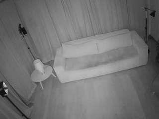 voyeurcam-jb-podcast webcam camsoda model stream image