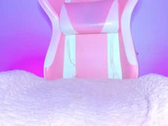 katalinaferreirax webcam model stream image