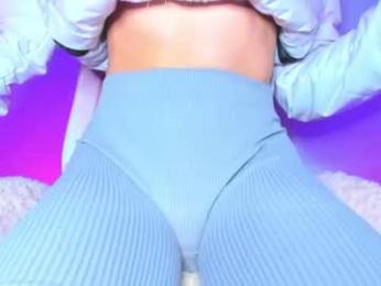 katalinaferreirax webcam model stream image