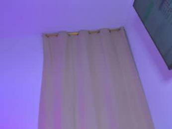 katalinaferreirax webcam model stream image