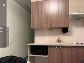 karensimilton webcam model stream image