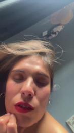 Jpazsex webcam model stream image