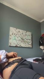 Jpazsex webcam model stream image
