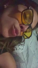 Jpazsex webcam model stream image