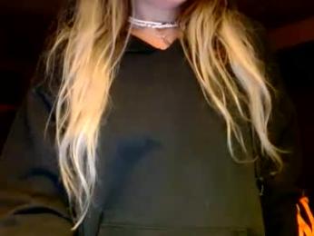 kipsy420 webcam model stream image