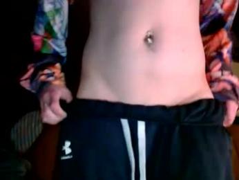 kipsy420 webcam chaturbate model stream image