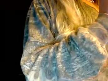 kipsy420 webcam model stream image