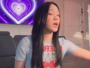 askalicious webcam model stream image