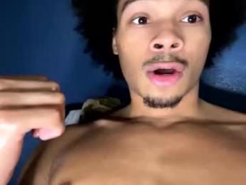 cumhere999 webcam chaturbate model stream image