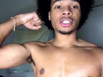 cumhere999 webcam chaturbate model stream image