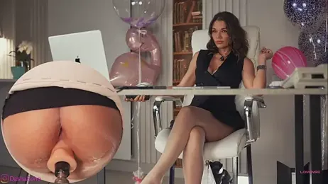 art_porno webcam stripchat model stream image