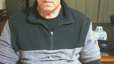 Tonyxxx64 webcam cam4 model stream image